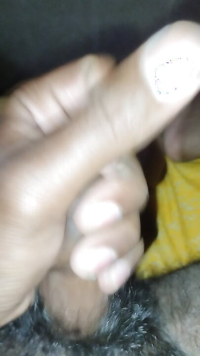 Masterbation terbaik