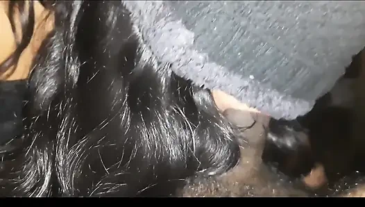 Best Blowjob with Love