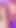 Seksi zenci çift size nasıl yapıldığını gösteriyor