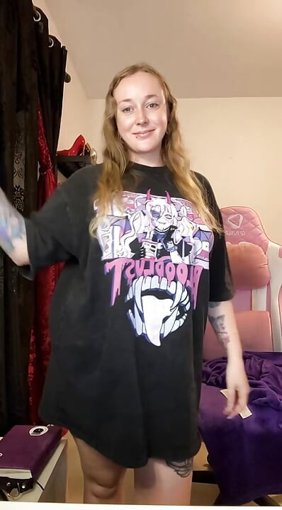 kissica video