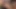 Schxxlgirl vagina menjual dengan harga tinggi! schxxlgirl video penjemputan apaan mentah