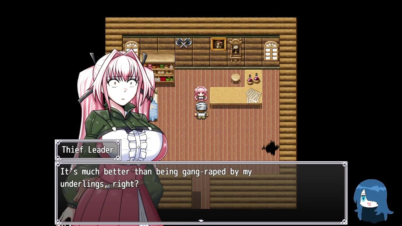 ड्रैगन Conquista - भाग 2