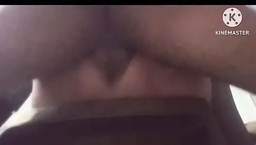 Dicker arsch, indische möpse, dicker arsch, großer lokaler sex, freund, sex morgen sex indisches mädchen sex desi mädchen sex indisches mädchen