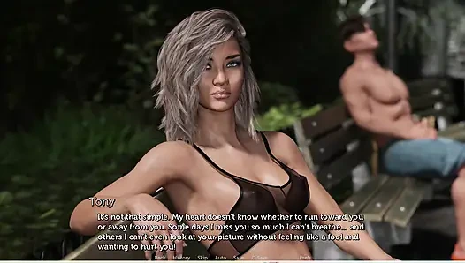 The Adventurous Couple 99 the Photoshoot Was so Amazing