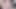 Süper dik Hint bbw parmak