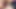 セクシーなタイ系アジア人がフィッシュネットのドレスとストッキングでセックスをする