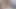 LexaDeRusso's Kinky Show: Brunette Latina in Stockings Masturbates Hairy Pussy Hard - on Stripchat
