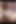 677081993409732608.mp4