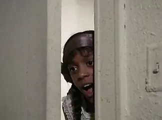 Black Love (1971)