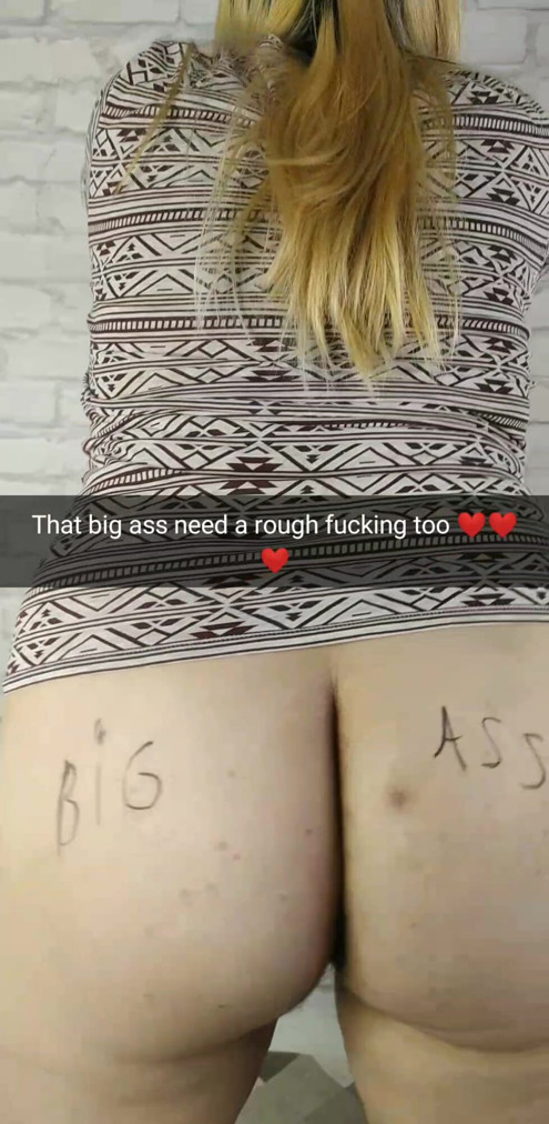 Nu te deranjează să vii de aproape și să o fuți tare pe această mamă sexy însărcinată, Milky Mari? - subtitrări cu încornorare