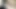 First time anal sex with my boyfriend