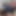 My Partner's Neighbor Is Having Hot Sex