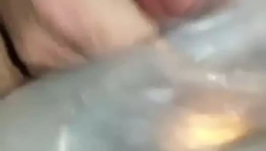 Cumpilasyondan başka bir şey değil