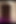 Mila ai - mila ve bob first hj - addont - porno oyunu 4u