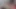 İzolasyondaki bir porno yıldızı çevrimiçi yayın yapmaya karar verdi