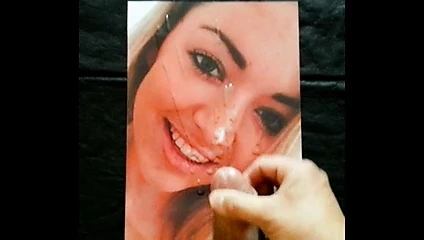 jmcom tarafından lisa21f için Cumtribute
