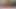 Bobbie dildo fucking and face fucked