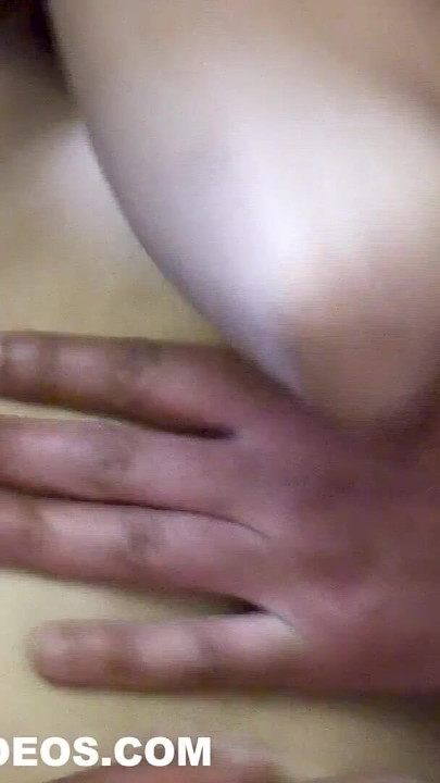 Captivating moment from "ORIENTAL-SLUT HAS FIRST GANGBANG IN GERMANY"