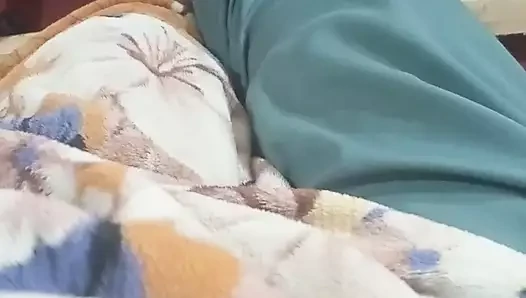 twinks içinde kamu