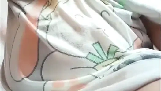 Dever nimmt auf, sexy bhabhi fingert muschi und sexy körper