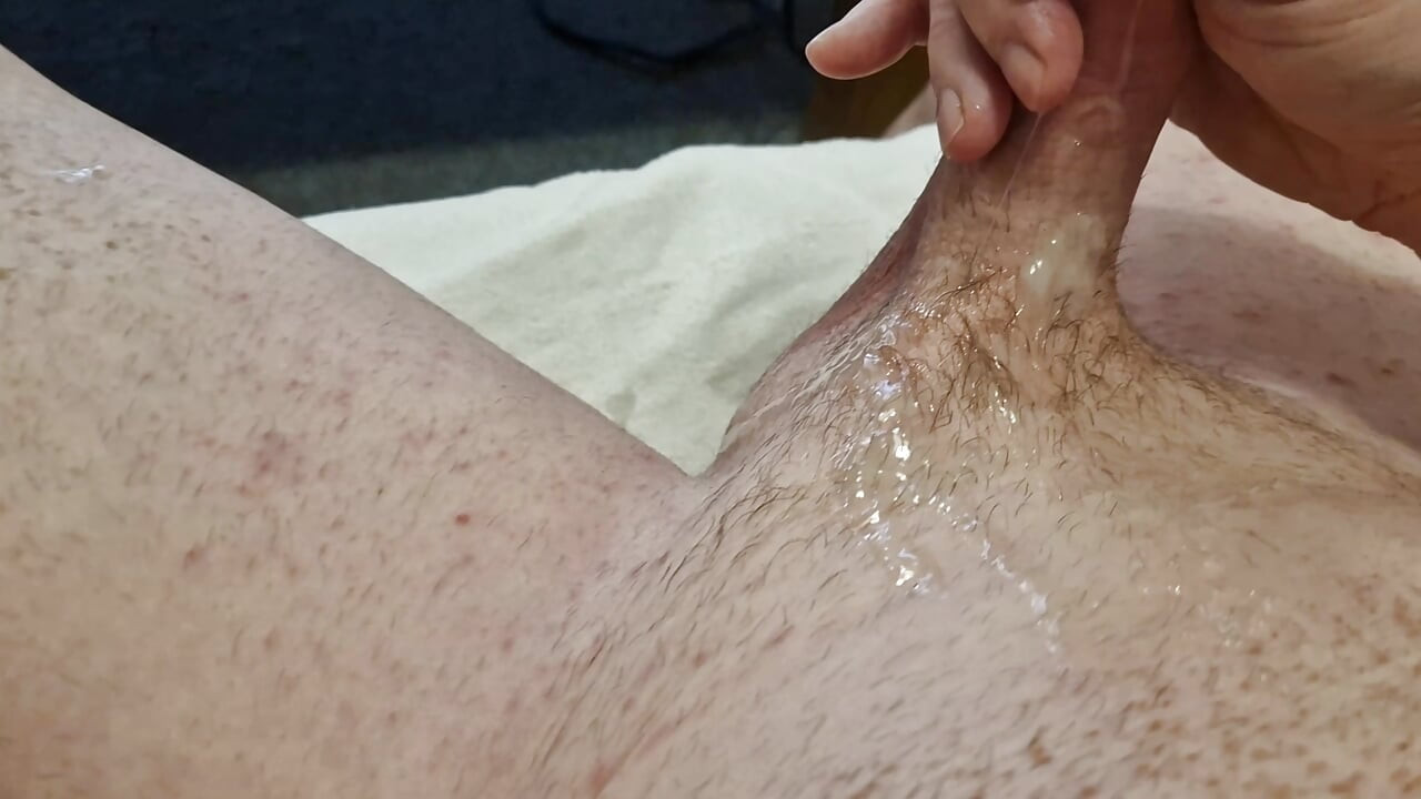 Flexible Silicone Sounding Rod Cum Shot