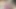 Der Doppeldildo Entsaftet Mich