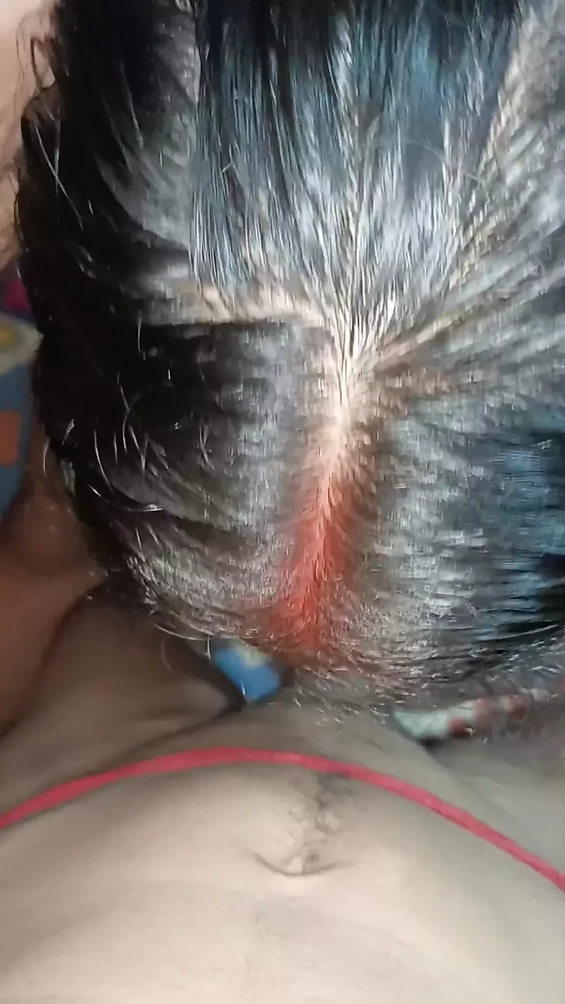 Xnxx Indian Sexy Hot Bhabhi