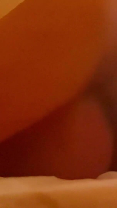 I put my step-sister to bed and fucked her | Clip 1