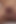 Coming home from work, the beauty trans gives herself pleasure by masturbating her penis