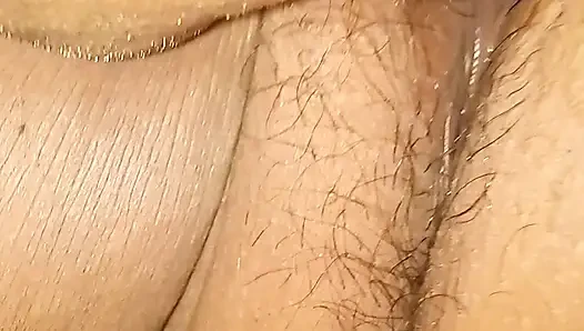 Reena bhabhi ne nanga ho kr chudai ki