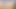 Pervert Sneaks Up on Cute Teen Aria Haze at the Beach