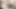 ALL GIRL MASSAGE - EN ATEŞLI ZENCI KıZLAR DERLEMESI! Jezabel Vessir, Kira Noir, Ana Foxxx ve daha fazlası!