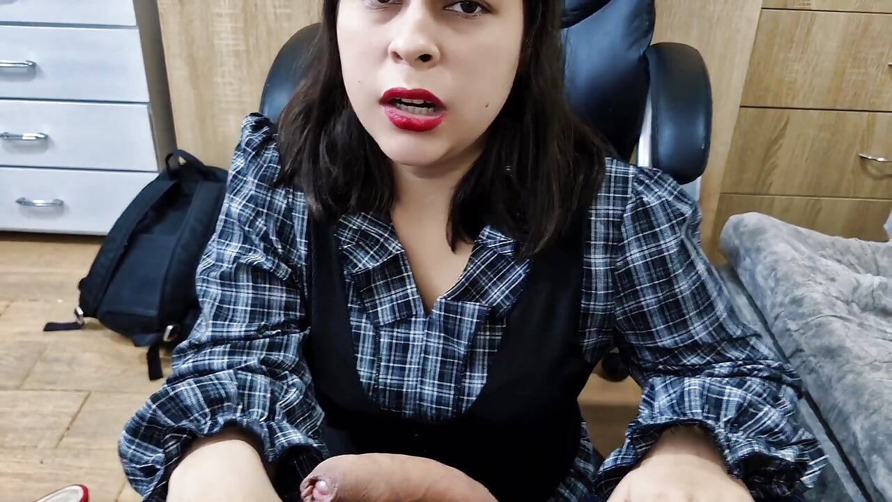 ฉันต้องการอนุมัติ