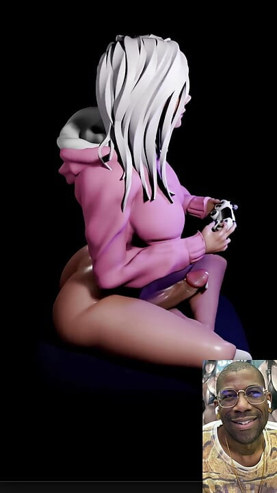 トランスジェンダーのジャンカークイーンが小柄なスラットにオナニーされる、長く勃起したトランスジェンダーのペニス・ウィドウメーカー、コンピレーション