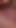 Unutulmaz an "Amatör anal seks ile bir düzgün vücutlu busty koyu saçlı kız"