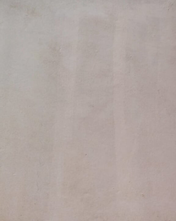 Hey oğlanlar manzaraya bakıyor