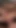 Jaw-dropping moment from "Hot cum in her mouth! Wet slut wants it all!"