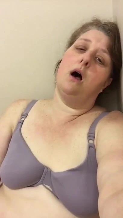 32 Orgasm in a Day Challenge: 12 of 32