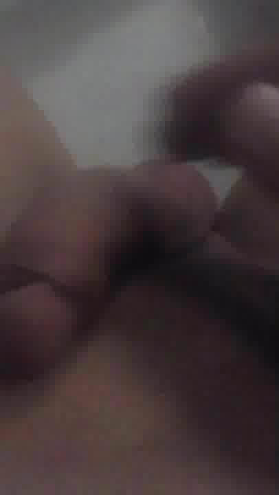 It's me
