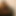 ミルフィカラ-この熟女教師の巨乳を叩きに来てくれますか?