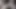 Homemade porn with my stepsister while our parents are away, she loves cum in her mouth