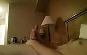 Solo Hotel Lovin