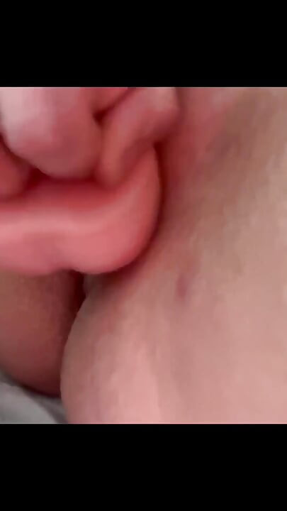 Chuveiro, dedilhado, vibrador e esguicho