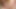 美しい成熟した女性が継息子を誘惑する