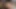 Yeni evli kız kocasının sert seksiyle seks yapıyor Hintçe ses