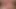 Luxurious Asian Tits Compilation in High Definition