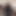 Duşta pent-up: arkadaşı hakkında beklenmedik bir fışkırtma fantezisi - arkadaşım tarafından ntr'ed - #2 - ai porno oyunu