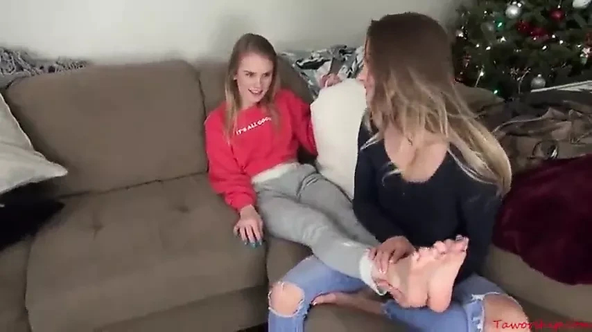 fxtshfeet