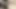 Sexy Bhabi Full Enjoy Sex Video
