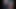 Sexy GIFs set to music